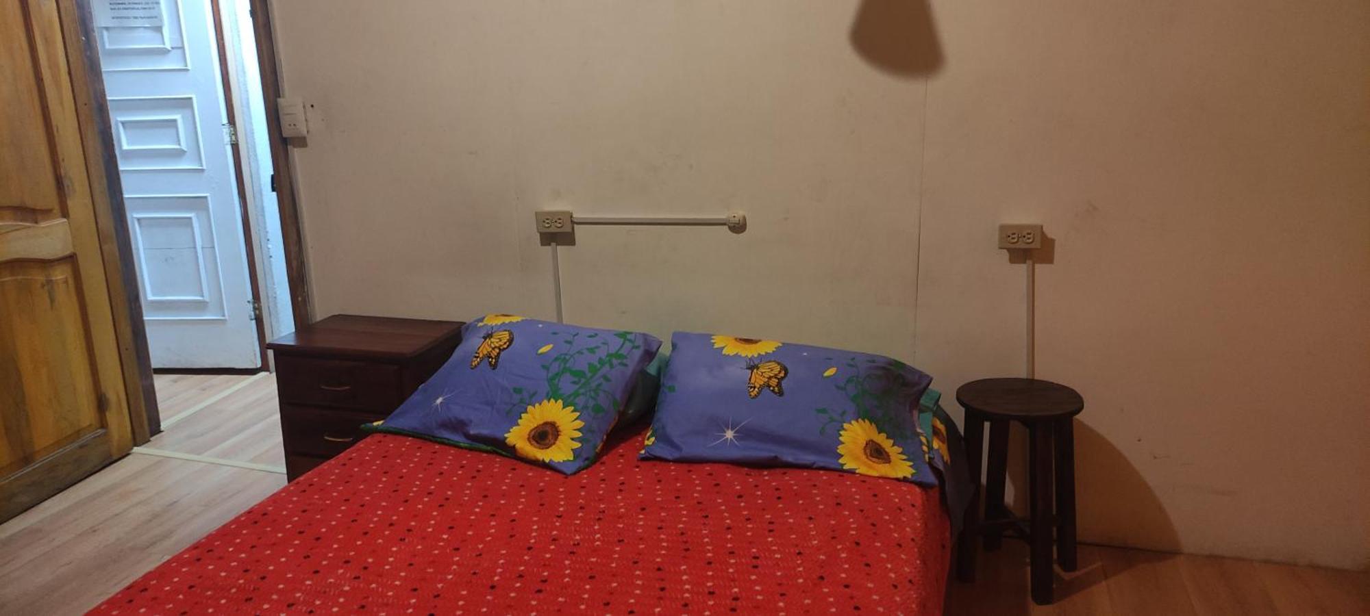 Casa Bella Vista Bed & Breakfast Cuenca Room photo